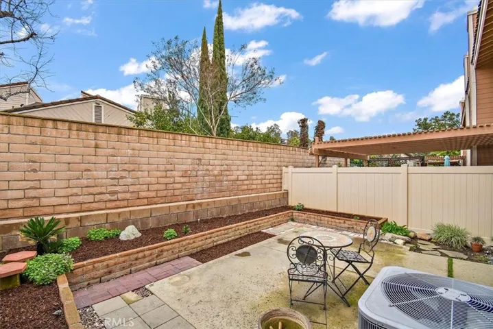 8472 Cherry Blossom Street, Rancho Cucamonga, California 91730