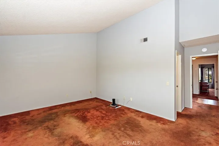 8472 Cherry Blossom Street, Rancho Cucamonga, California 91730
