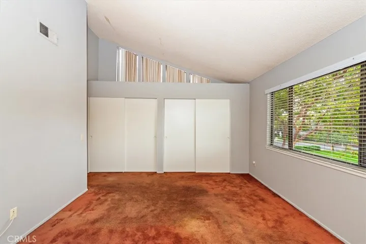8472 Cherry Blossom Street, Rancho Cucamonga, California 91730