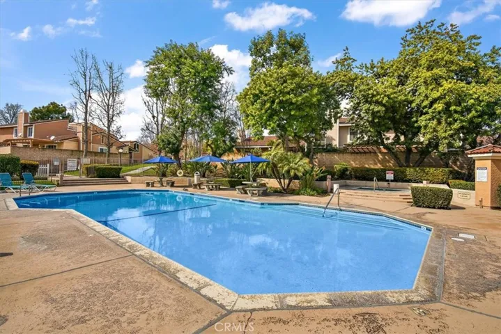 8472 Cherry Blossom Street, Rancho Cucamonga, California 91730