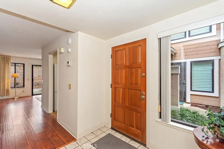 8472 Cherry Blossom Street, Rancho Cucamonga, California 91730