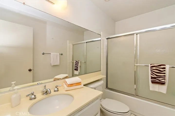 8472 Cherry Blossom Street, Rancho Cucamonga, California 91730