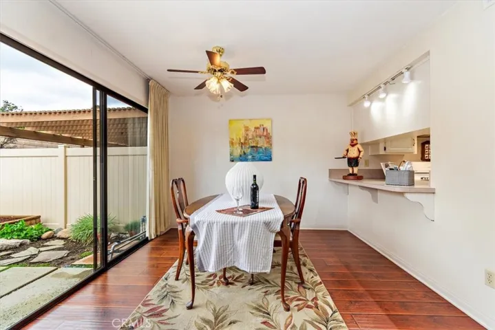 8472 Cherry Blossom Street, Rancho Cucamonga, California 91730