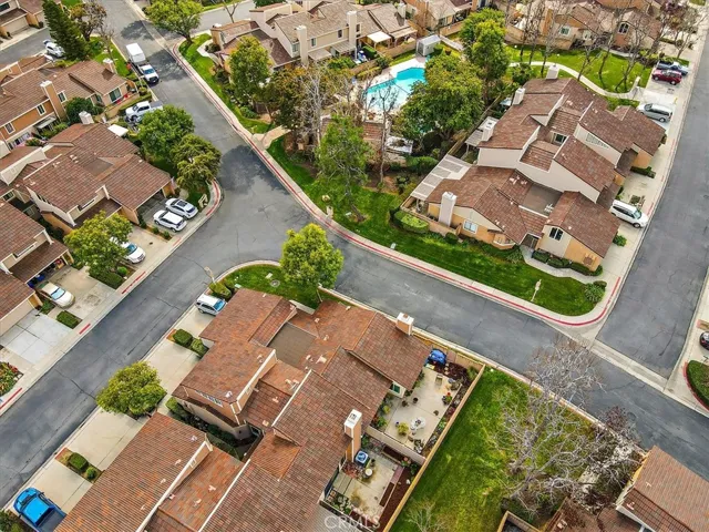 8472 Cherry Blossom Street, Rancho Cucamonga, California 91730