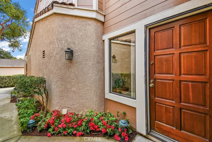 8472 Cherry Blossom Street, Rancho Cucamonga, California 91730