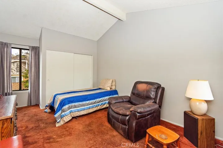 8472 Cherry Blossom Street, Rancho Cucamonga, California 91730