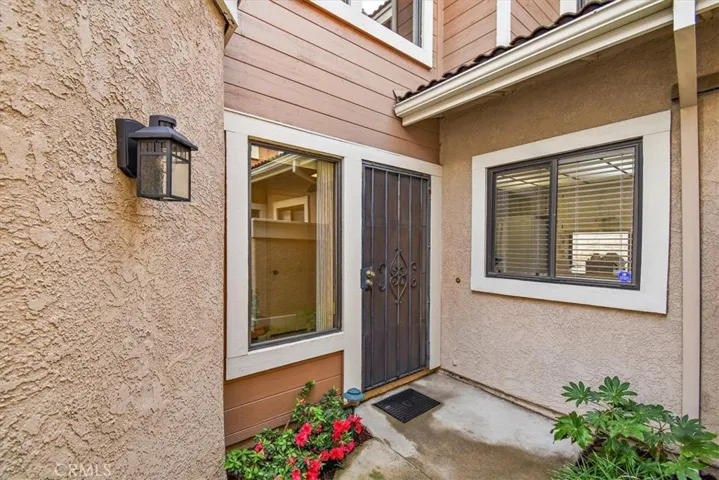 8472 Cherry Blossom Street, Rancho Cucamonga, California 91730