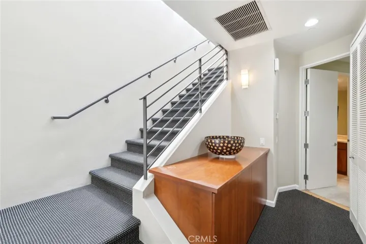1547 N Coast Highway 14, Laguna Beach, California 92651