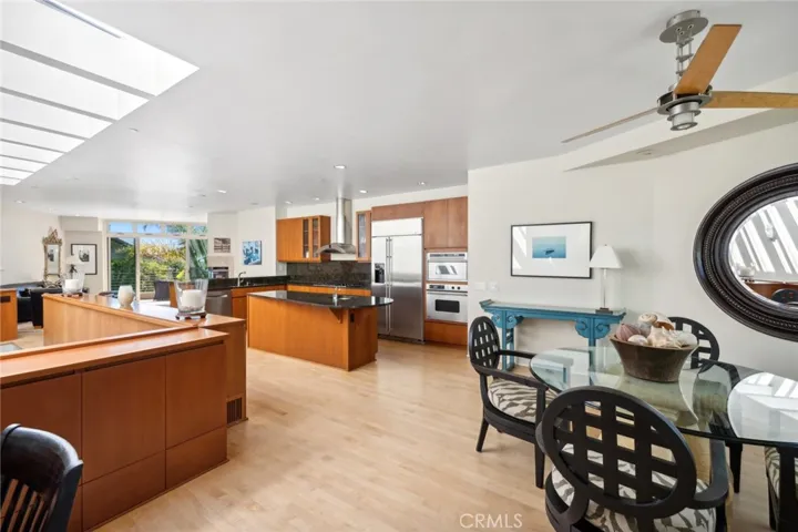 1547 N Coast Highway 14, Laguna Beach, California 92651