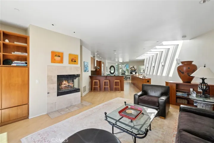 1547 N Coast Highway 14, Laguna Beach, California 92651