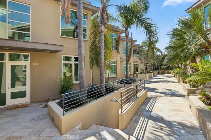 1547 N Coast Highway 14, Laguna Beach, California 92651