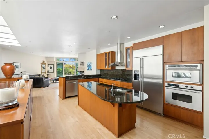 1547 N Coast Highway 14, Laguna Beach, California 92651