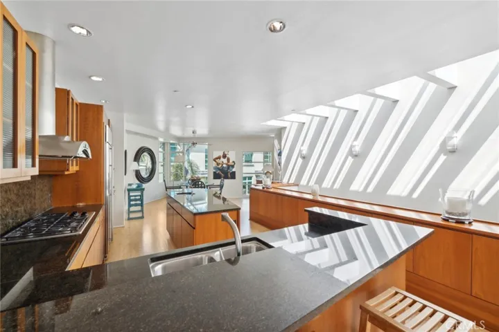 1547 N Coast Highway 14, Laguna Beach, California 92651