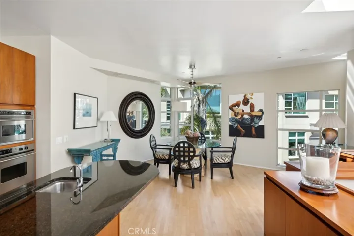 1547 N Coast Highway 14, Laguna Beach, California 92651