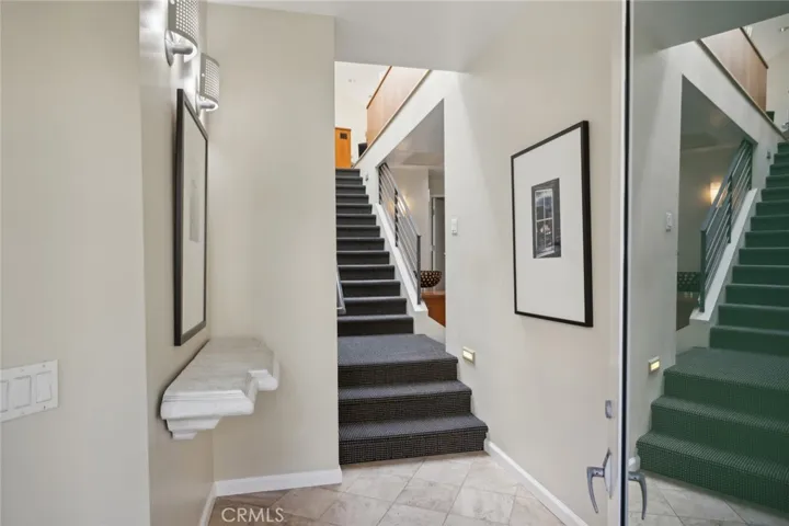 1547 N Coast Highway 14, Laguna Beach, California 92651
