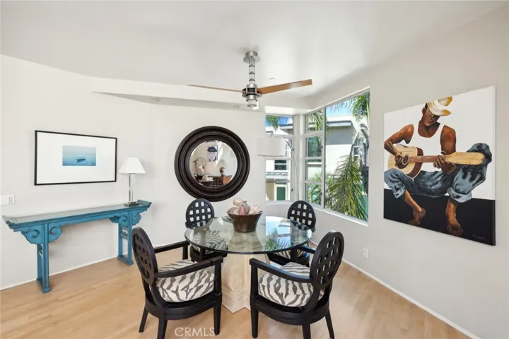 1547 N Coast Highway 14, Laguna Beach, California 92651