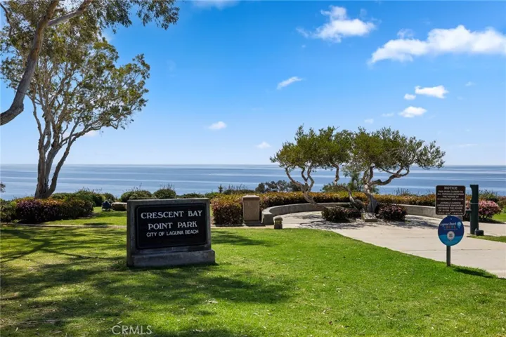 1547 N Coast Highway 14, Laguna Beach, California 92651