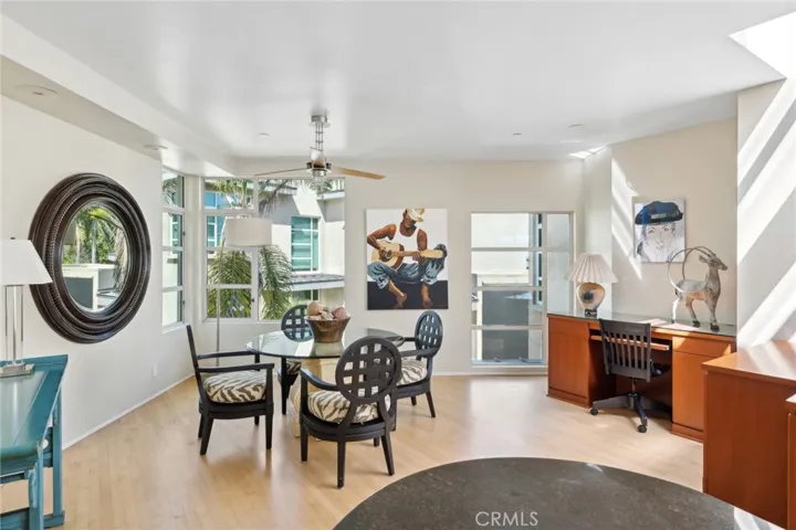 1547 N Coast Highway 14, Laguna Beach, California 92651