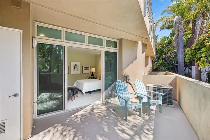 1547 N Coast Highway 14, Laguna Beach, California 92651