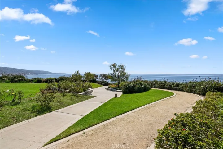 1547 N Coast Highway 14, Laguna Beach, California 92651