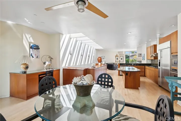1547 N Coast Highway 14, Laguna Beach, California 92651
