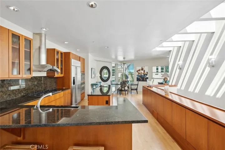 1547 N Coast Highway 14, Laguna Beach, California 92651