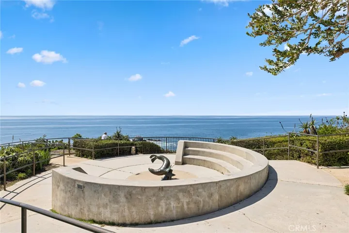 1547 N Coast Highway 14, Laguna Beach, California 92651