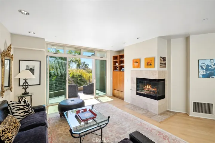 1547 N Coast Highway 14, Laguna Beach, California 92651