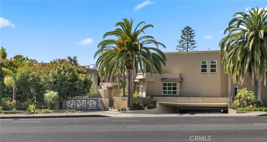 1547 N Coast Highway 14, Laguna Beach, California 92651
