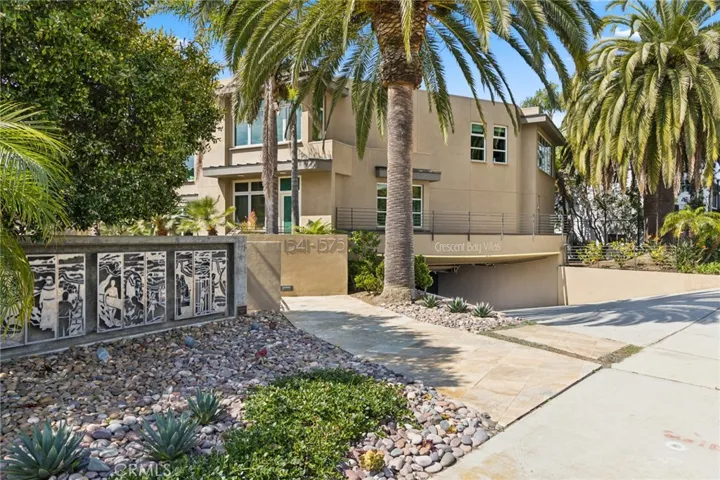 1547 N Coast Highway 14, Laguna Beach, California 92651