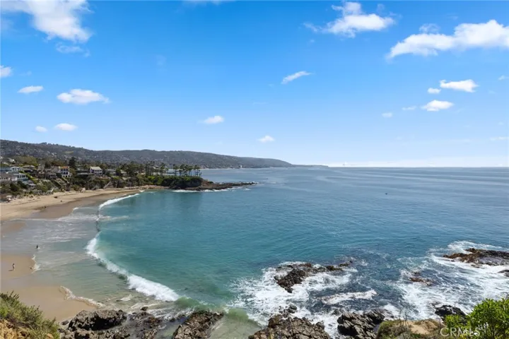 1547 N Coast Highway 14, Laguna Beach, California 92651