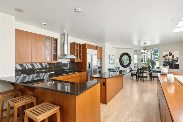 1547 N Coast Highway 14, Laguna Beach, California 92651