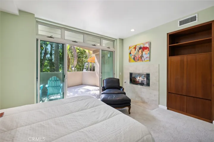 1547 N Coast Highway 14, Laguna Beach, California 92651