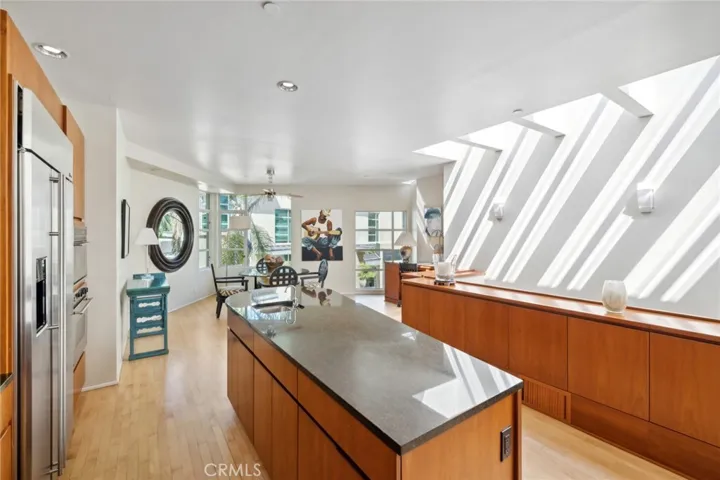 1547 N Coast Highway 14, Laguna Beach, California 92651