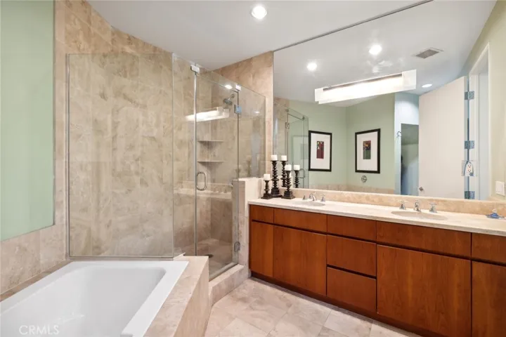 1547 N Coast Highway 14, Laguna Beach, California 92651