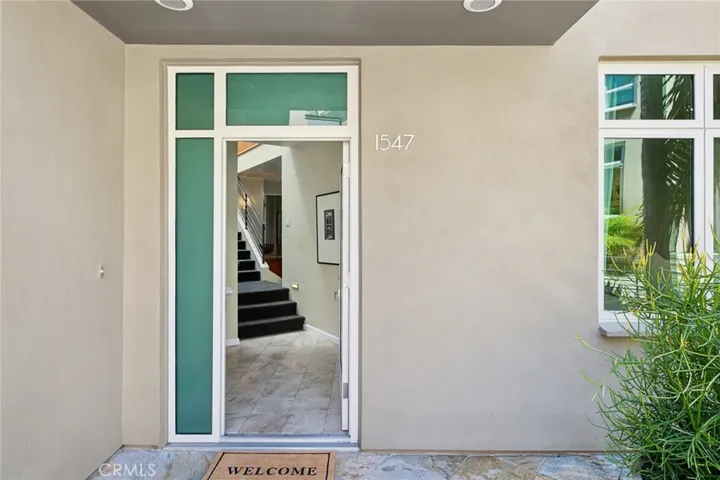 1547 N Coast Highway 14, Laguna Beach, California 92651