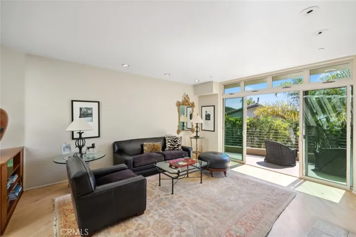 1547 N Coast Highway 14, Laguna Beach, California 92651