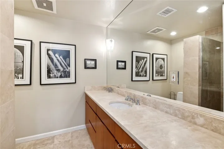 1547 N Coast Highway 14, Laguna Beach, California 92651