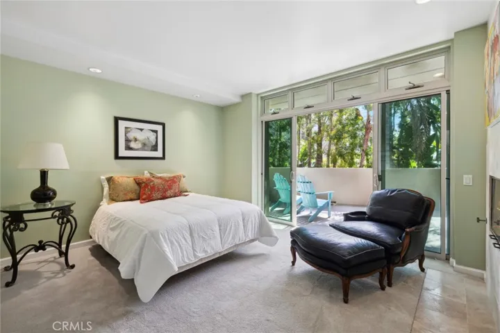 1547 N Coast Highway 14, Laguna Beach, California 92651