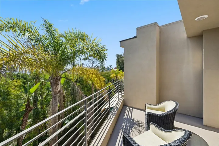 1547 N Coast Highway 14, Laguna Beach, California 92651
