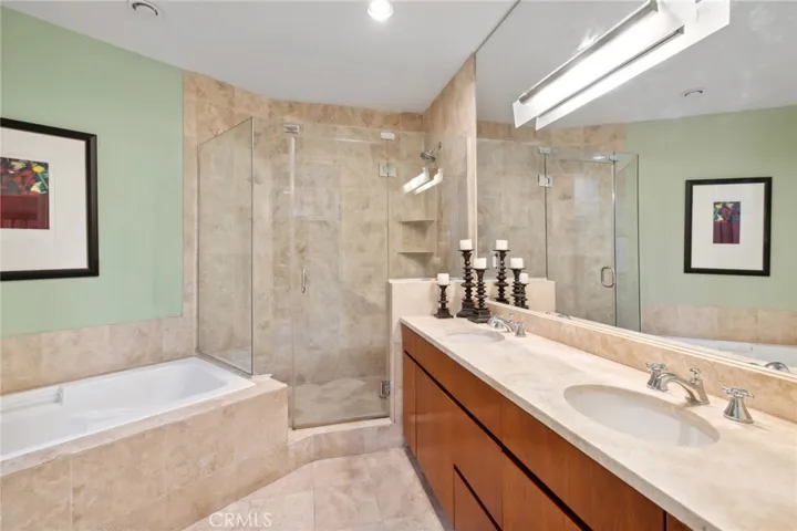 1547 N Coast Highway 14, Laguna Beach, California 92651
