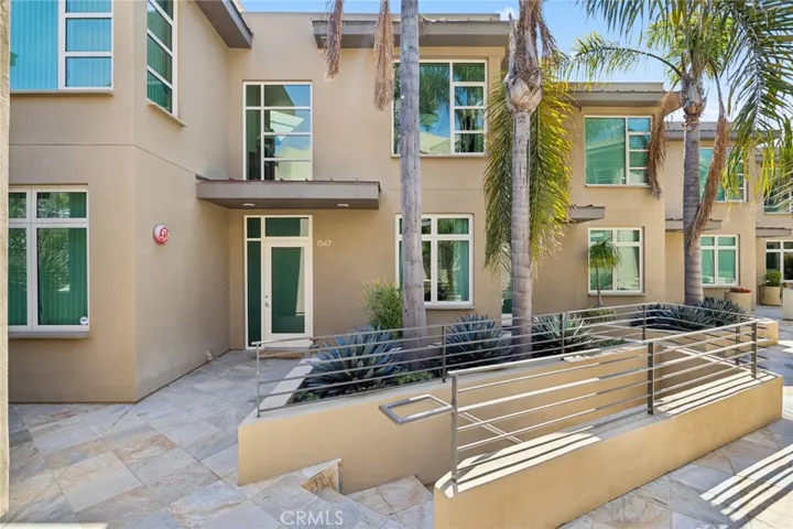 1547 N Coast Highway 14, Laguna Beach, California 92651