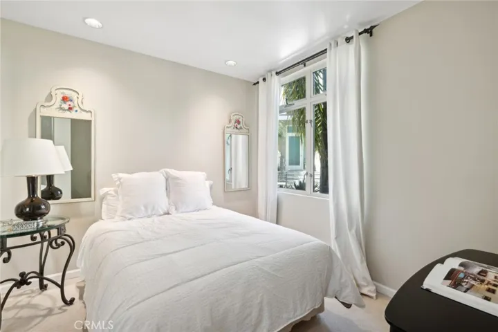 1547 N Coast Highway 14, Laguna Beach, California 92651