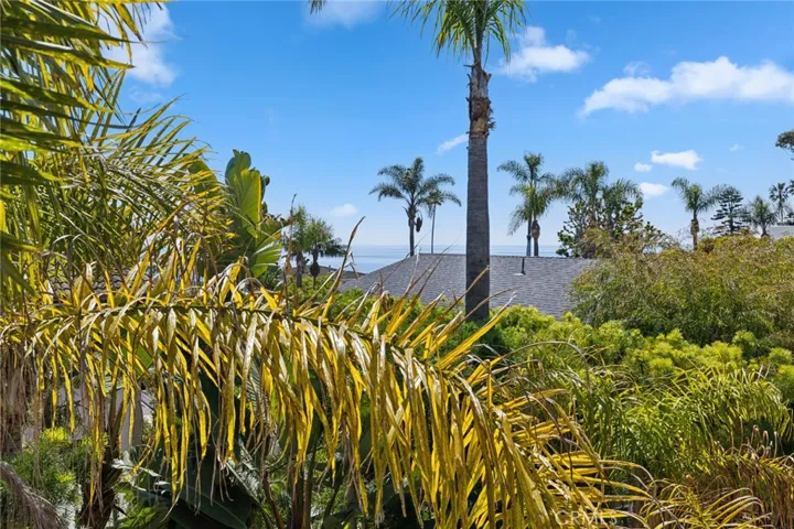 1547 N Coast Highway 14, Laguna Beach, California 92651