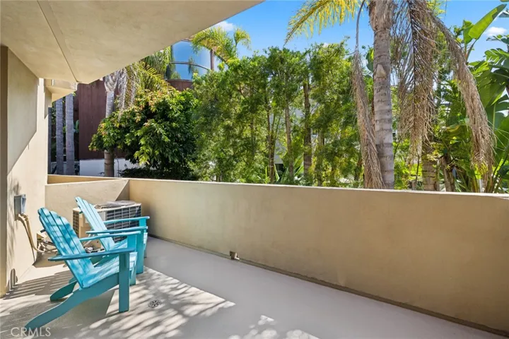 1547 N Coast Highway 14, Laguna Beach, California 92651