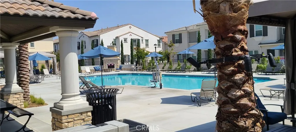 7116 Vernazza Place, Eastvale, California 92880