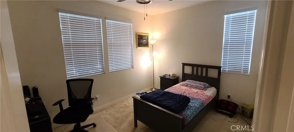 7116 Vernazza Place, Eastvale, California 92880