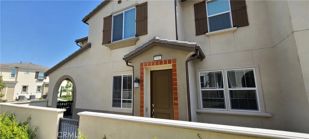 7116 Vernazza Place, Eastvale, California 92880