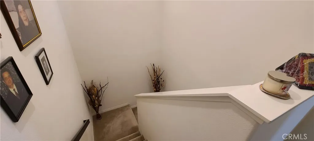 7116 Vernazza Place, Eastvale, California 92880