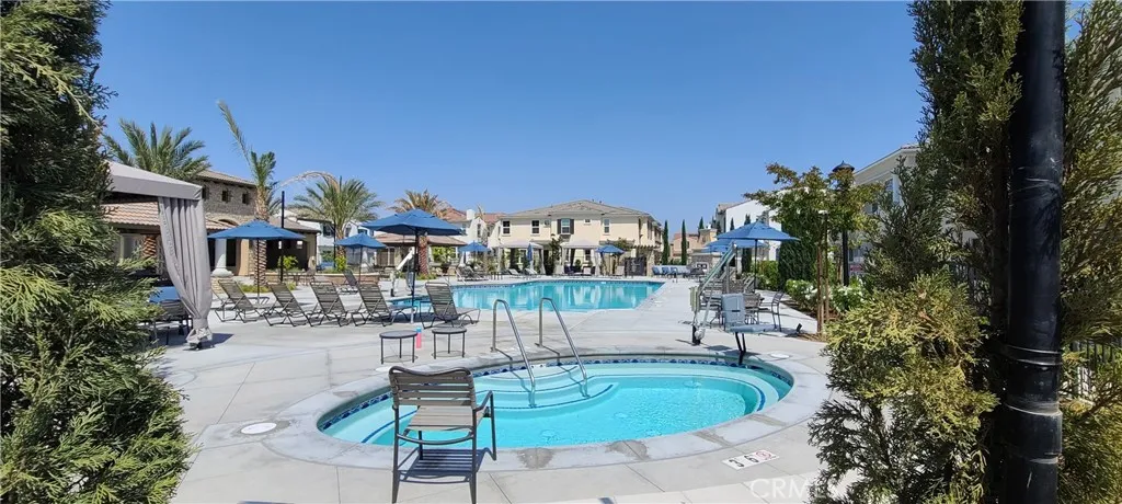 7116 Vernazza Place, Eastvale, California 92880